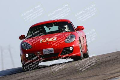 media/Jun-01-2025-PCA Golden Gate (Sun) [[9e4b10205a]]/Red/Session 1 (Grapevine)/